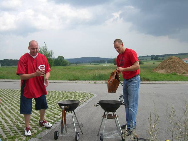 Bild 24