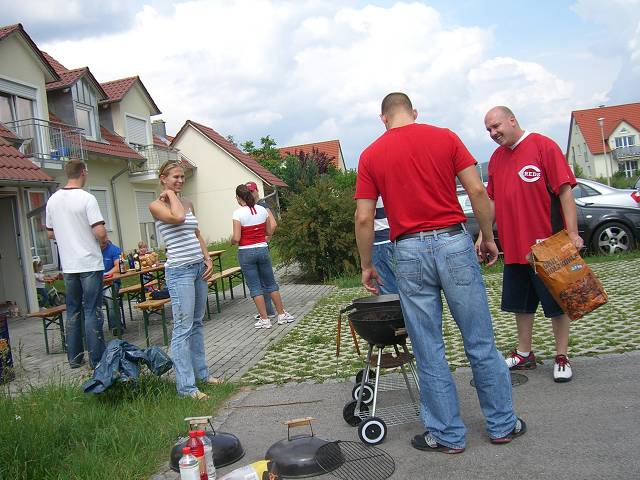 Bild 24
