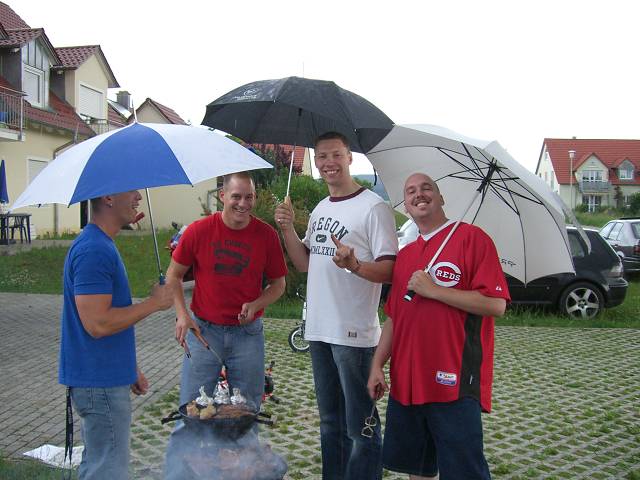 Bild 24