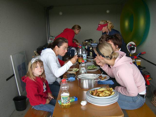 Bild 24