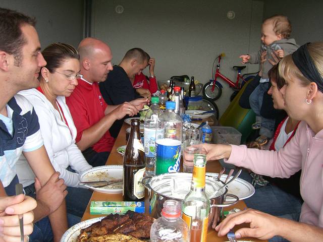 Bild 24