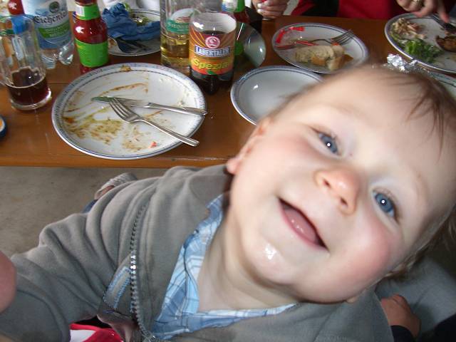 Bild 24