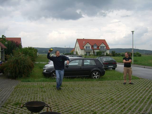 Bild 24