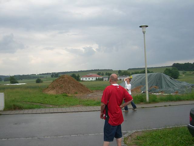 Bild 24