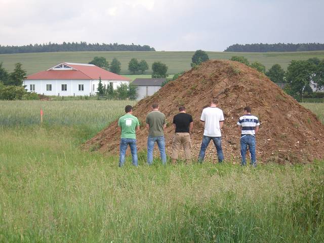 Bild 24