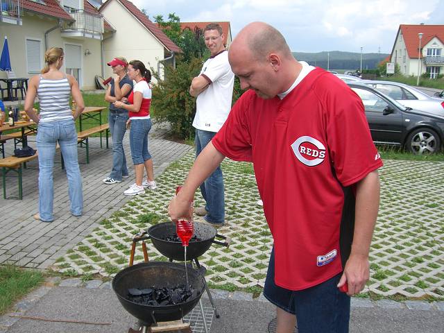 Bild 24