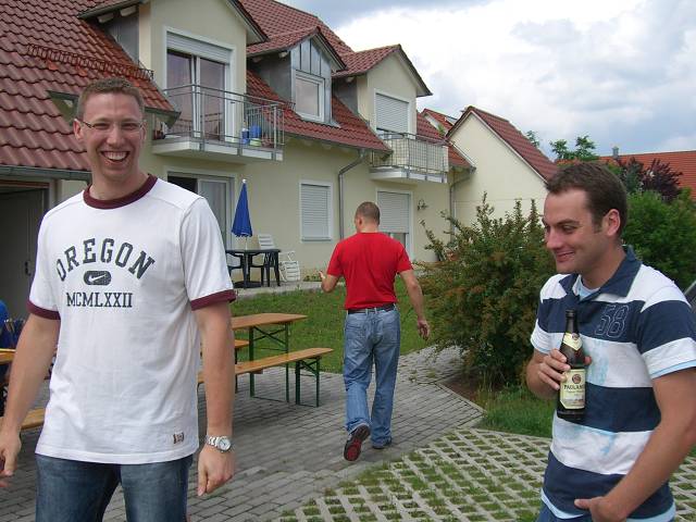 Bild 24
