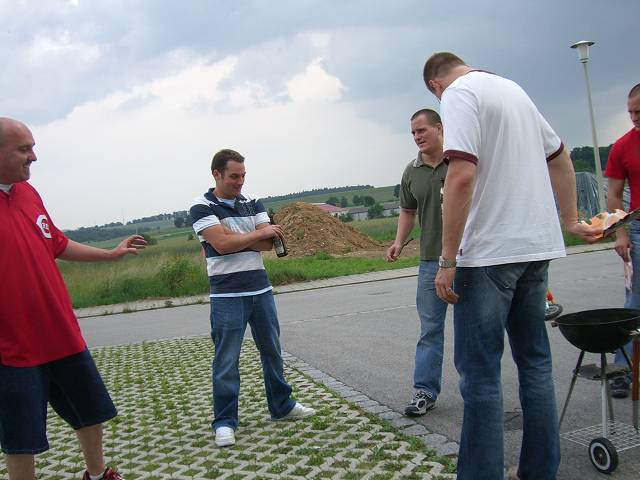 Bild 24