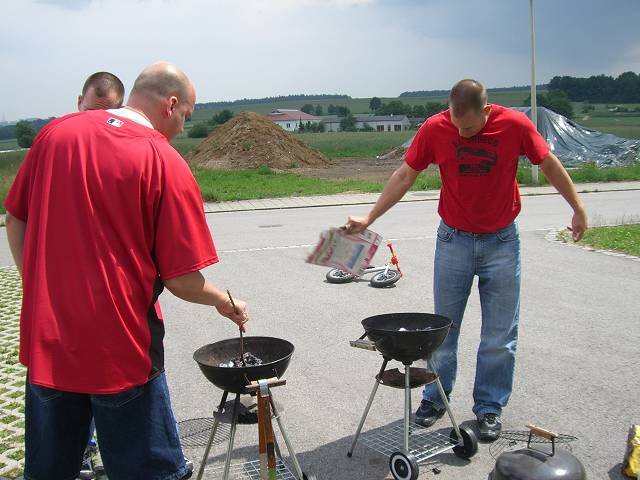 Bild 24