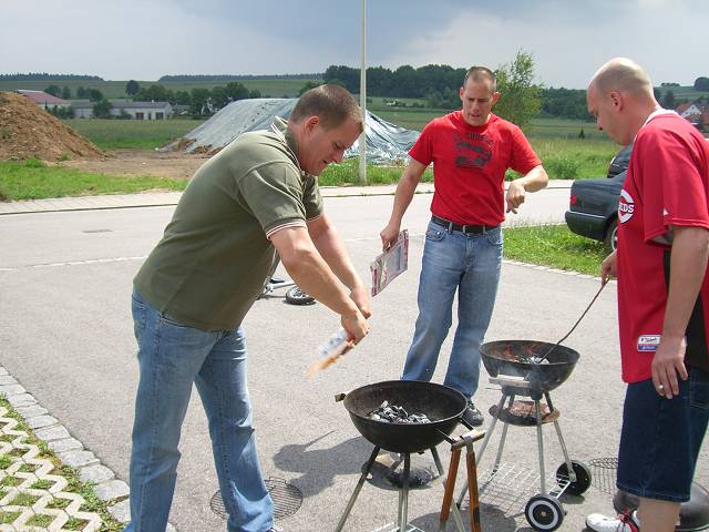 Bild 24