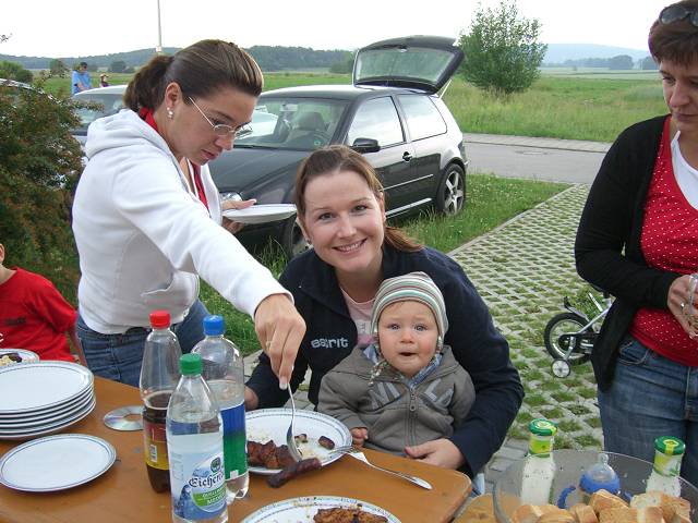 Bild 24