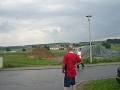 Thumb 19