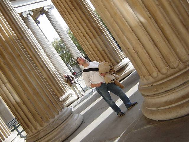 Bild 96