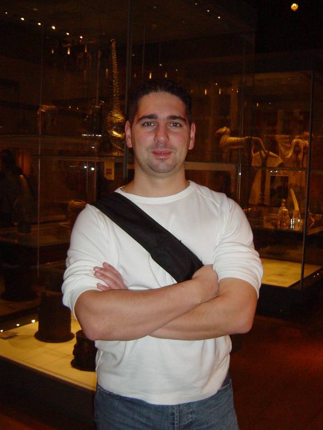 Bild 96