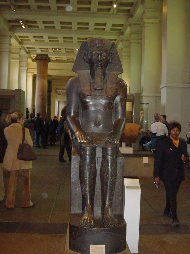 Bild 96