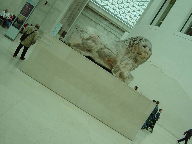 Bild 96