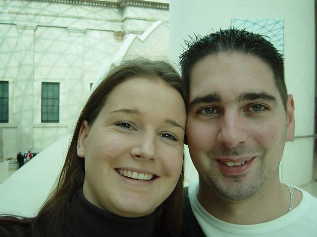 Bild 96