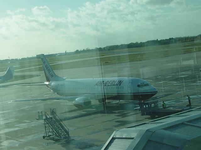 Bild 96