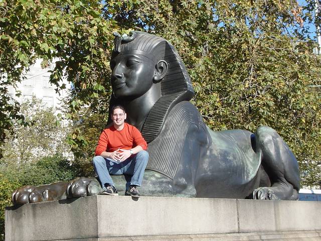 Bild 96