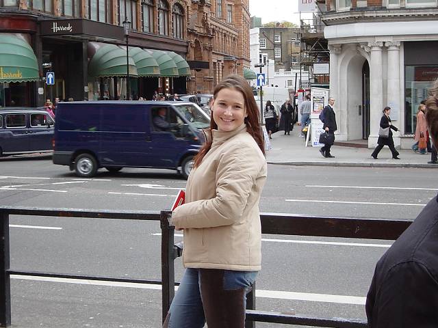 Bild 96