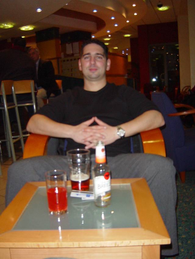Bild 96