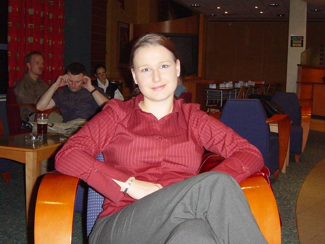 Bild 96