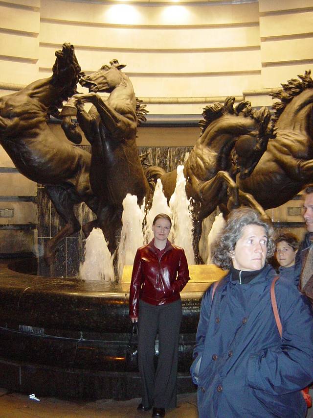 Bild 96