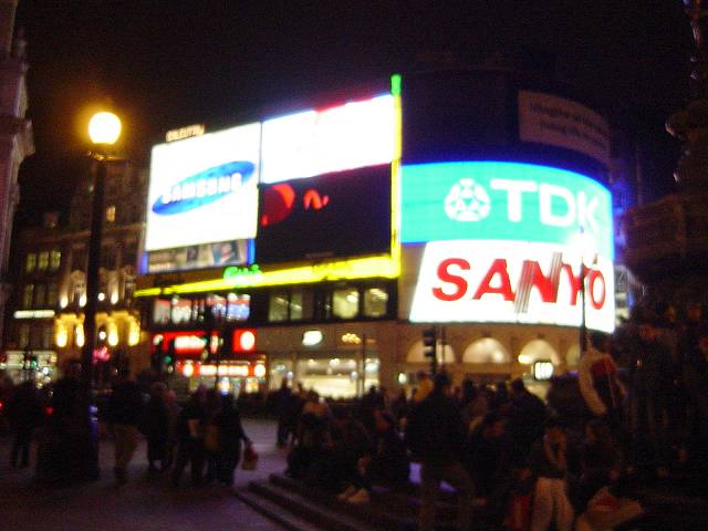 Bild 96