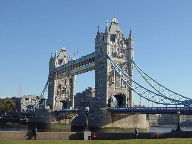 Bild 96