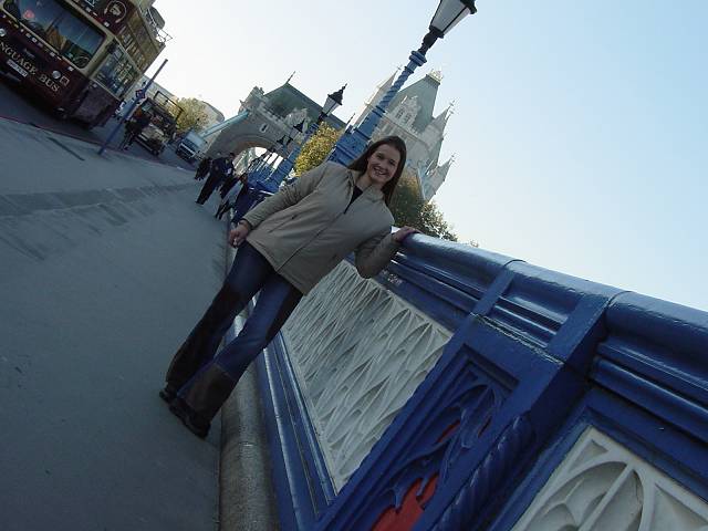 Bild 96