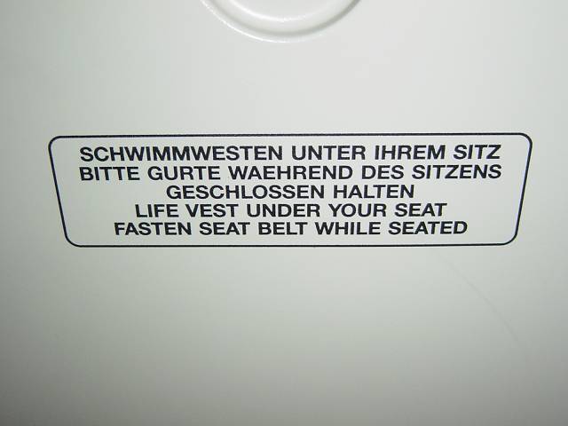 Bild 96