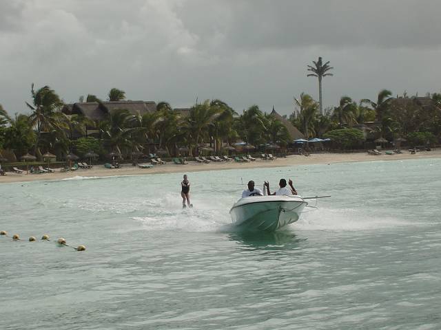 Bild 96
