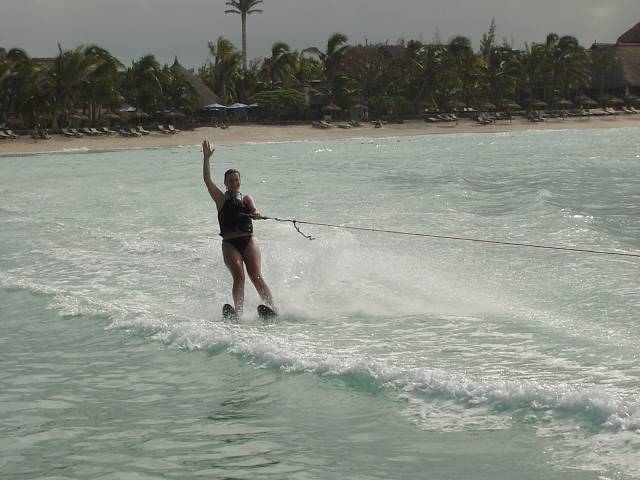 Bild 96