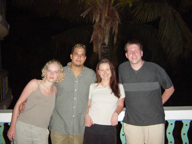Bild 96