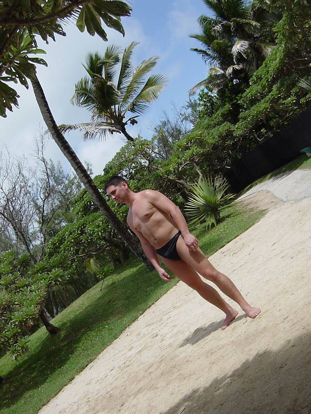 Bild 96