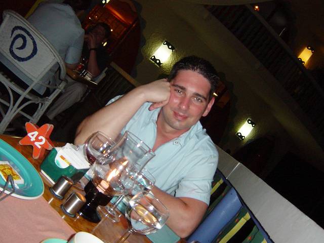 Bild 96