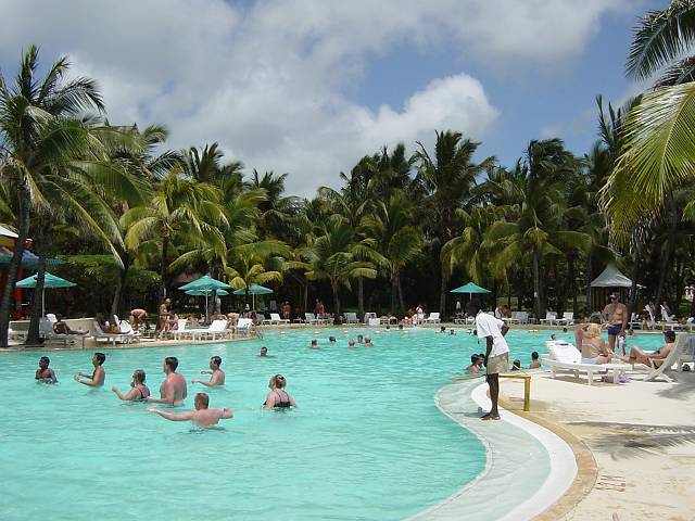 Bild 96
