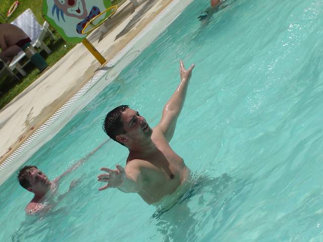 Bild 96