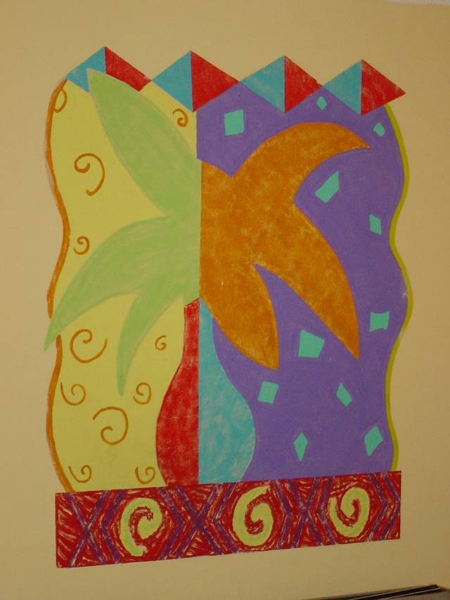 Bild 96