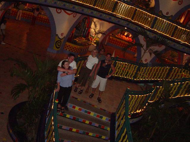 Bild 96
