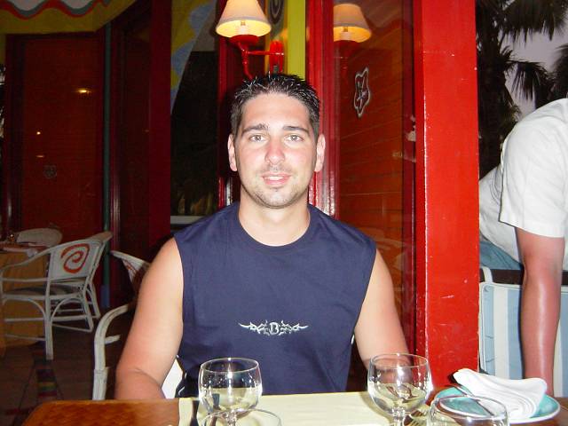 Bild 96