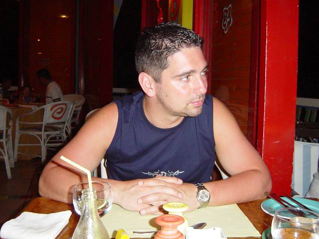 Bild 96