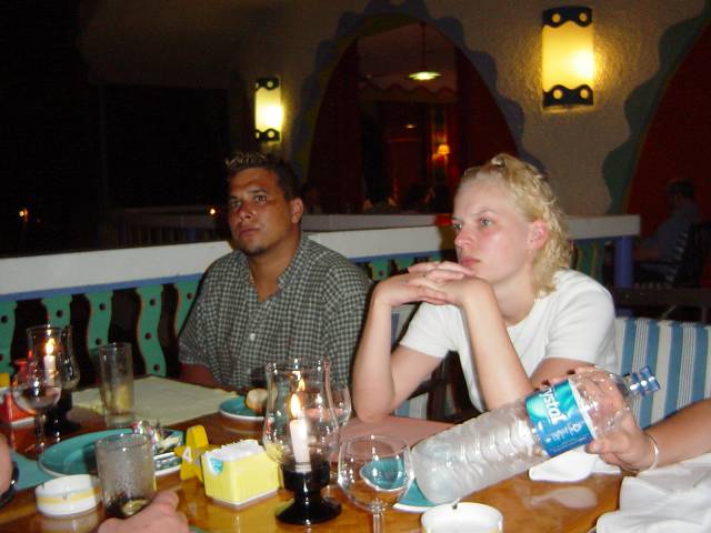 Bild 96