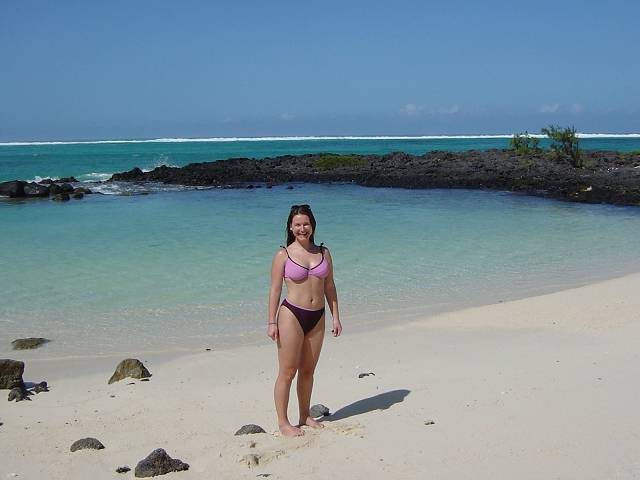 Bild 96