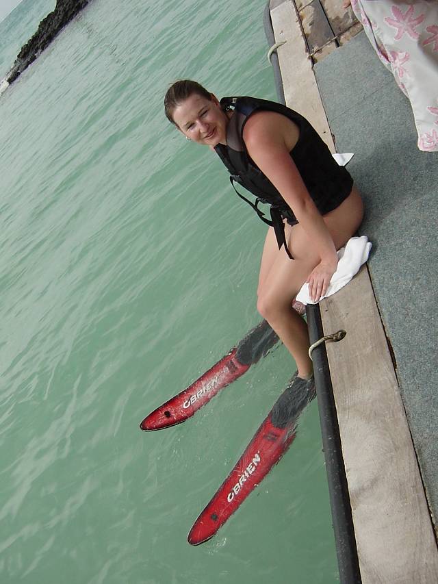 Bild 96