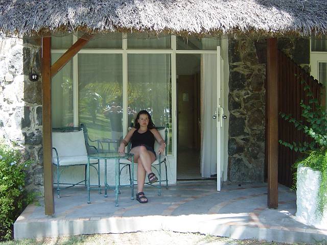 Bild 96