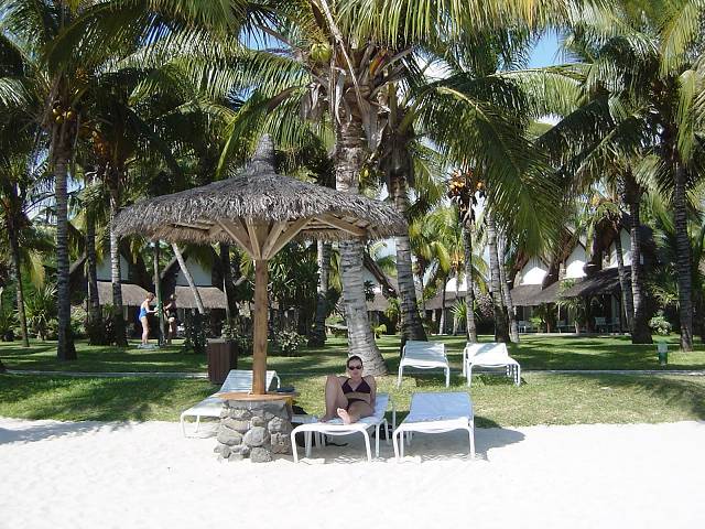 Bild 96
