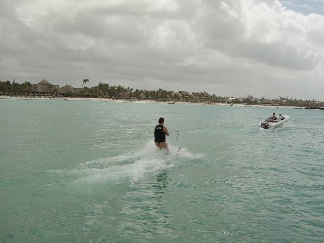 Bild 96