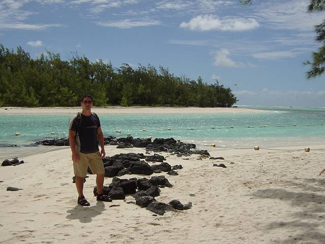 Bild 96