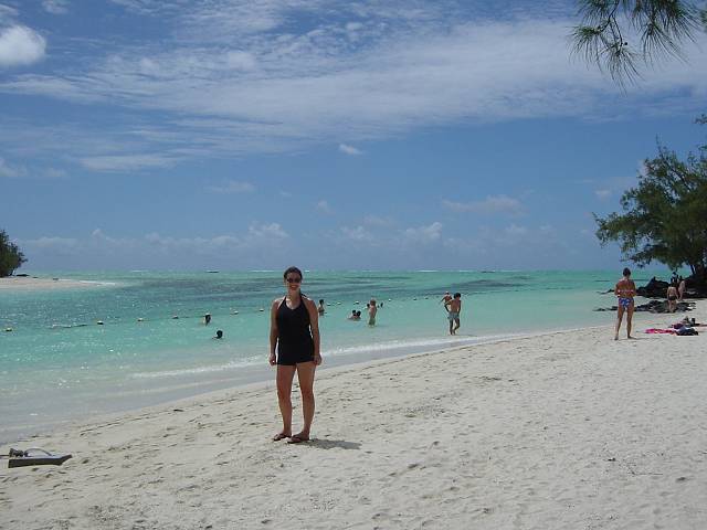 Bild 96